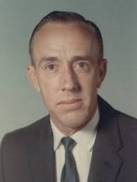 William Albert Fishback