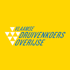 Remco evenepoel won met een indrukwekkende solo de druivenkoers in overijse. Druivenkoers Overijse About Facebook