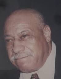 Search Calvin Hill Obituaries and Funeral Services