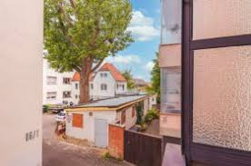 Das portal für baufinanzierung und immobilien der sparkassen. 5 Zimmer Wohnung Nurtingen Bei Immonet De
