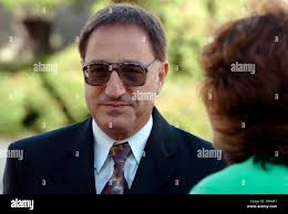 Daniel horowitz hi-res stock photography and images