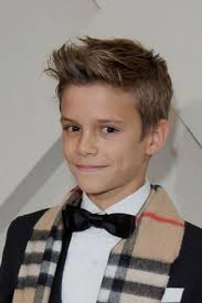 Coupe De Cheveux Ado Garcon 2018 En 2020 Coupe De Cheveux Ado Coupe De Cheveux Garcon Coiffure Ado