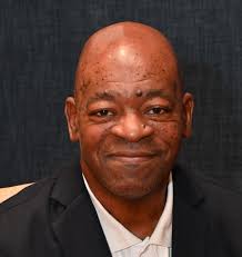 Staff of Christian Stronghold