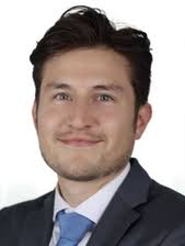 Top Rated Los Angeles, CA Personal Injury Lawyers