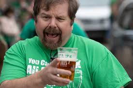 Fordham Road Bars! ** Discussions surrounding The Web, a few weeks ago,  bring up area hang-outs back-in-the-day. Here are a couple of photos below.  (Okay, was Clarke's originally called Harry's Hub?)