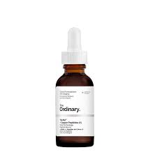 ♡si tu as aimé, a. Buy The Ordinary Buffet Copper Peptides 1 Maquibeauty