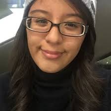 Lupe Terrazas (Atlantagurl12)