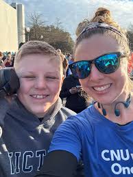 Any suggestions how to cure/soothe shin splints?