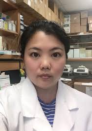 Welcome to the “SFAAS Newsreel”. For some time, we have been trying to  develop a better way to let present and former member