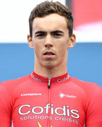 Tau ist eine italienische firma, die. Christophe Laporte