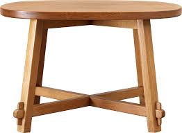 Wooden Table Png Image Table Wooden Tables Furniture