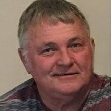 Donald Gene Sims Obituary (1950