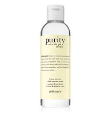 Purity Made Simple In 2021 Purity Made Simple Skin Essence Super Dry Skin