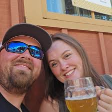 Any estimates for 100hp injectors and 64mm turbo?