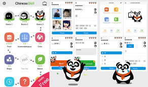Here are the 13 best apps to learn mandarin chinese! 3 Free Learn Chinese Apps That Actually Work