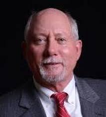 Thomas Meachum Obituary March 12, 2022