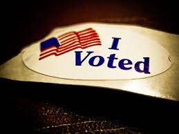 Election is a general political process in any democratic countries. American Citizens Abroad Calls On Overseas Americans To Vote Washington Dc