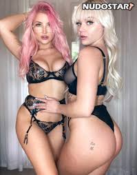 Daisy Mae - daisy_mae2021 OnlyFans Leaks (42 Photos + 4 Videos) - NudoStar