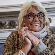 News Fondazione Cr Firenze
