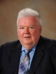 West Virginia Business Hall of Fame inducts 3: Harrison County's John Ebert,  Rusty Hutson joined by Fred Clark