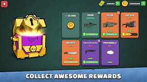Mini Militia Doodle Army 2 V 5 1 0 Mod Apk Apk Google What makes this mod an all in one package is that it has unlimited. mini militia doodle army 2 v 5 1 0 mod