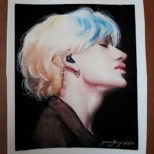 💮 𝔐𝔞𝔯𝔦𝔞𝔫𝔞 𝔖𝔞𝔪𝔞𝔫𝔬 💮