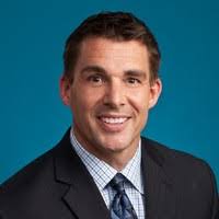 Jeff Fredrickson Email & Phone Number