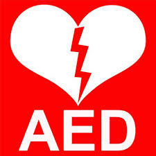 Image result for aed