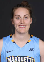 No. 13/12 MU Tops Providence, 80-57 Claiming the Outright BIG EAST Title