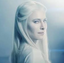 Annunaki and Reptilians: Their Role in Human Creation and Potential  Encounters