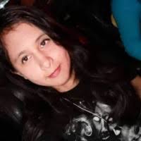 30+ "Eunice Cordova" profiles