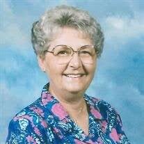 Search Joyce Bishop Obituaries and Funeral Services
