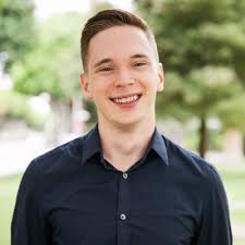 allwhere #workfromhome #futureofwork #remotework #hybridwork #newbeginnings 