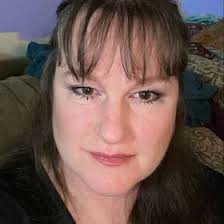 Tamara Kyser (artoftamara)