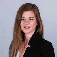 60+ "Ströhm" profiles