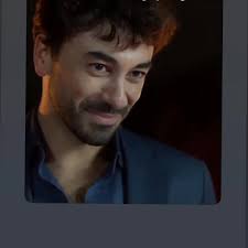 Cuando Ferit se entera que va a ser...