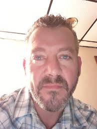 Kacie McDonnell Hosmer