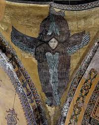 Dorian jones reports from istanbul. Hagia Sophia Wikipedia