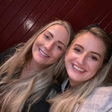 Ruth Hannon (@RuthHannon)