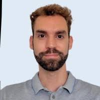 40+ "Gonzalo Curiel" profiles