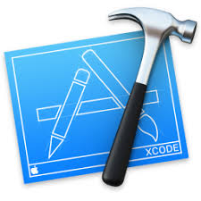 Download Xcode Dmg 6 4 Without App Store Xcode Download Dmg All Dmg Mac Update