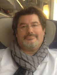 Frédéric Muñoz, Psychologue à Paris, Fleurac : Prenez RDV en ligne