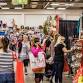 Holly Day Fair- Thursday event image