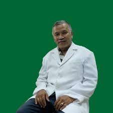 Jadwal dokter anak rs pakuwon sumedang. Dokter Gigi Rumah Sakit Umum Pakuwon