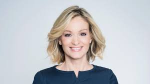 News source: TF1 Info