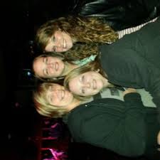 Kimberly Baumgardner (@kbaumgardner58)