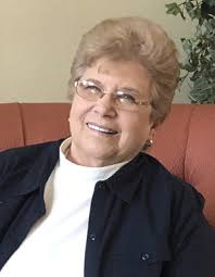 Scarpelli Funeral Home, P.A.