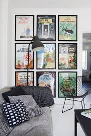 Pin On Movie Room