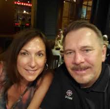 Took my daughter and grandson for a rip today.....