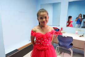 Mitchie rose rago (@rago_mitchie)